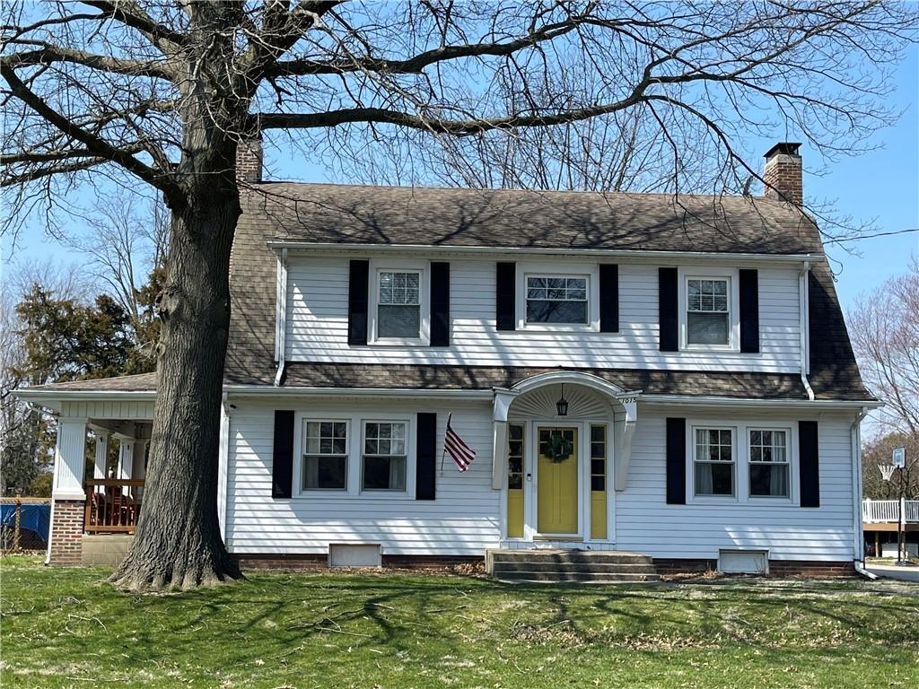 MLS #6226661 image #0