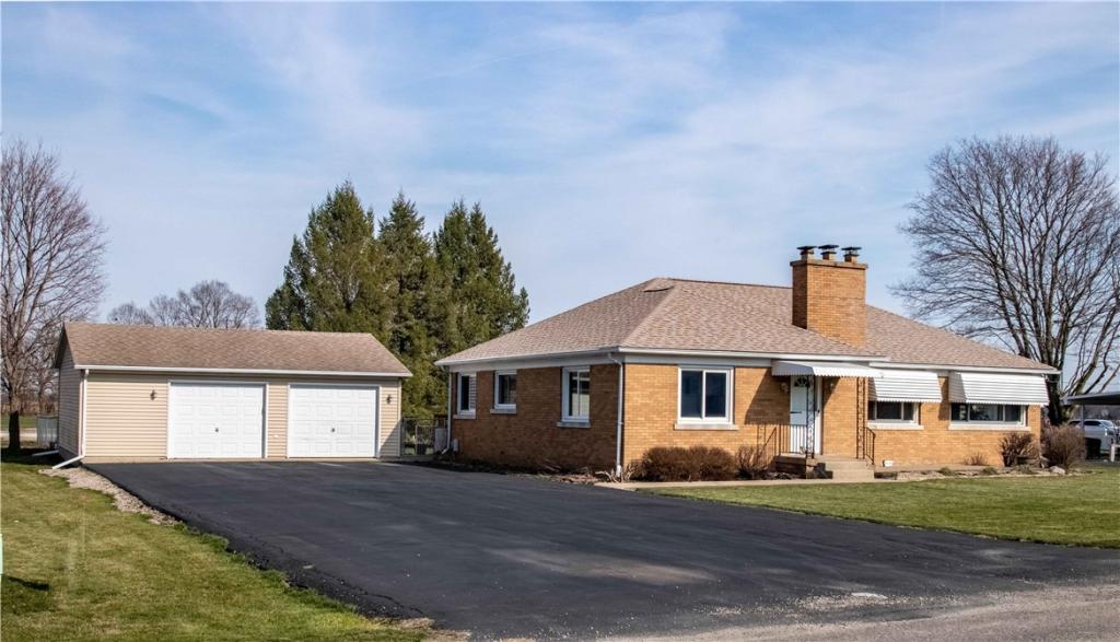 MLS #6226672 image #0