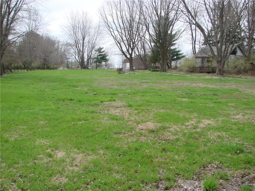 MLS #6226730 image #0