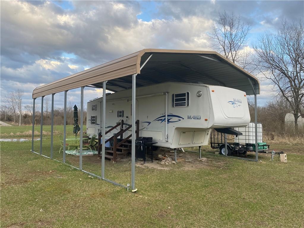 MLS #6226750 image #0