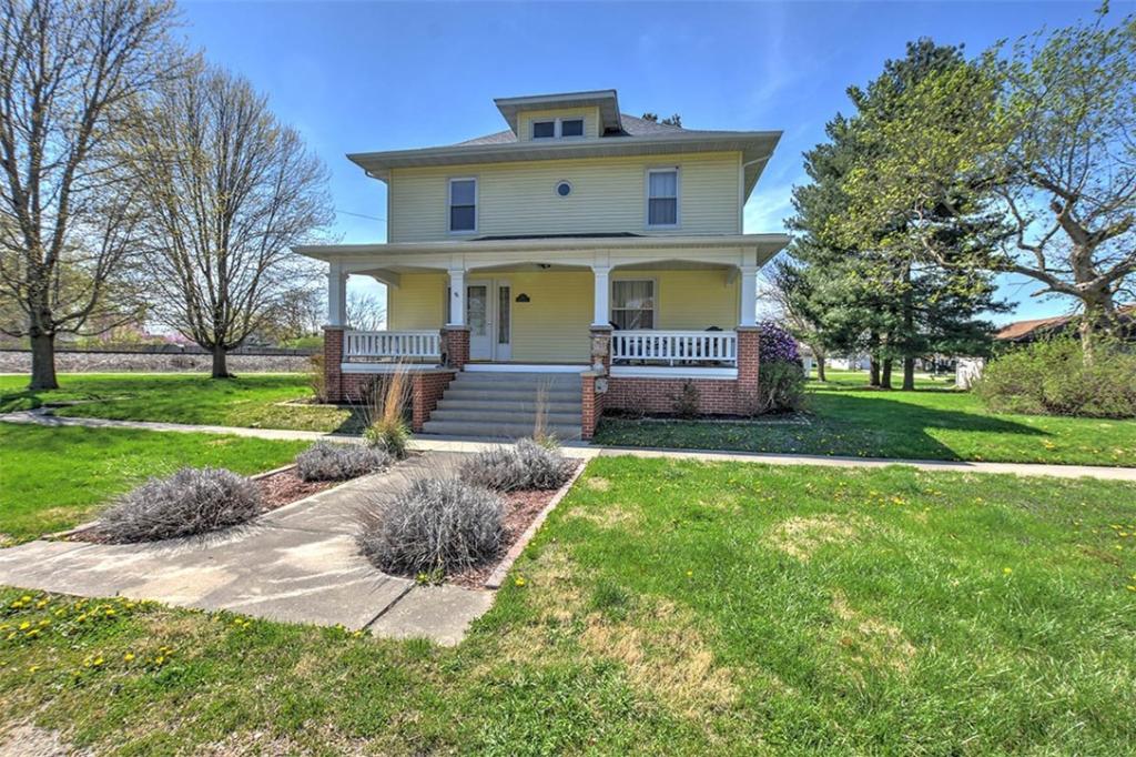 MLS #6226805 image #0