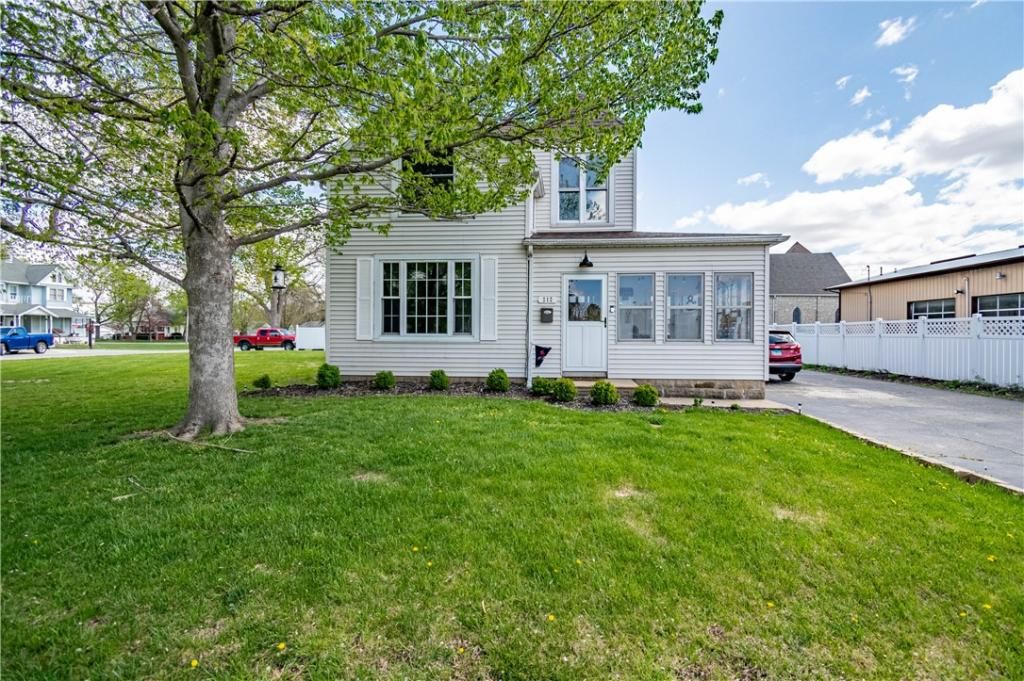 MLS #6226888 image #0