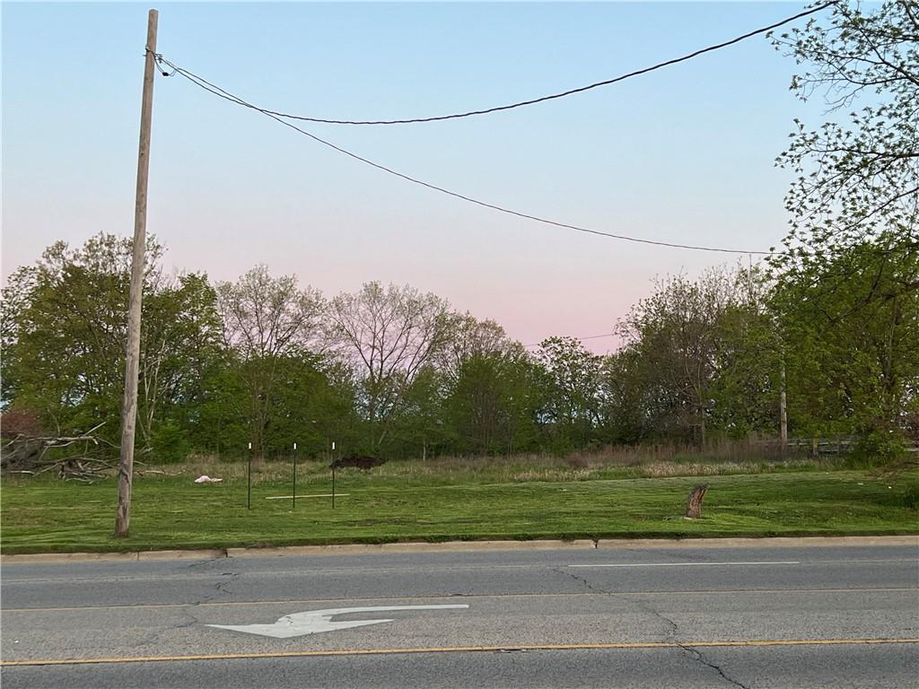 MLS #6227107 image #0