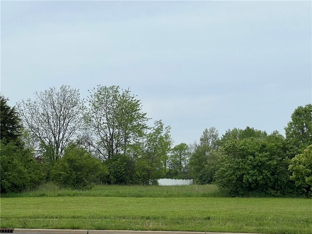 MLS #6227194 image #0