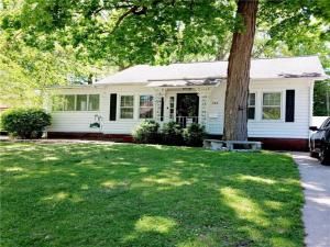 MLS #6227229 image #0