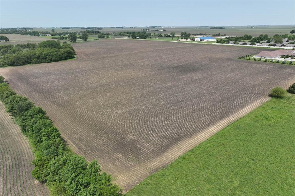 MLS #6227292 image #0