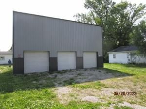 MLS #6227378 image #0