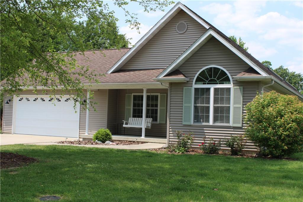 MLS #6227424 image #0