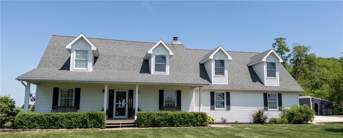 MLS #6227525 image #0