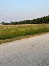 MLS #6227603 image #0