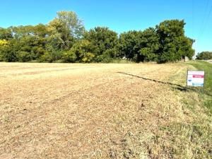 MLS #6227613 image #0