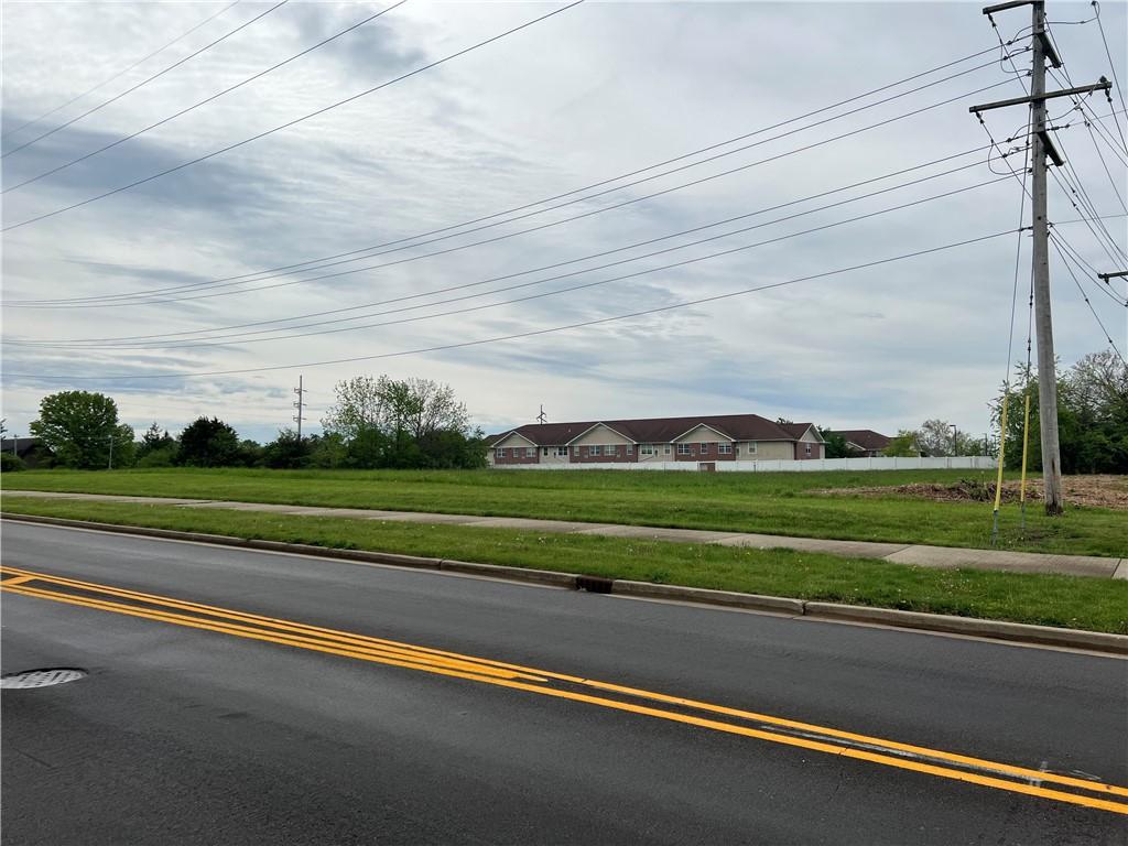 MLS #6227649 image #0