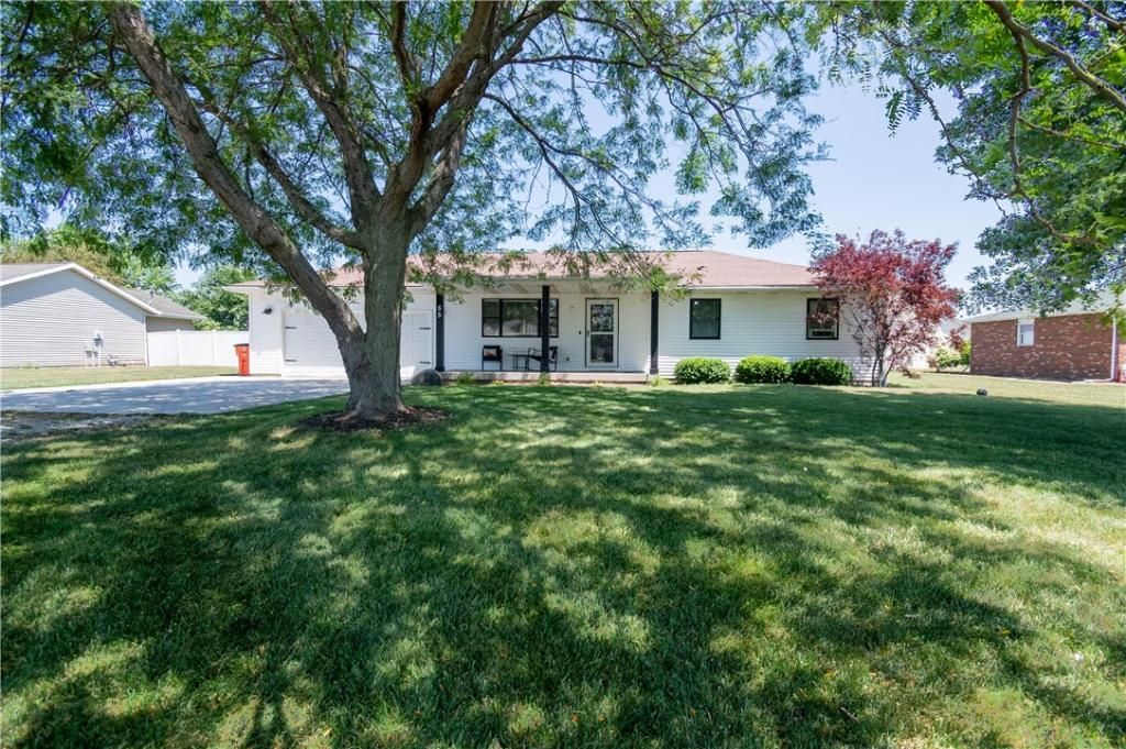 MLS #6227935 image #0