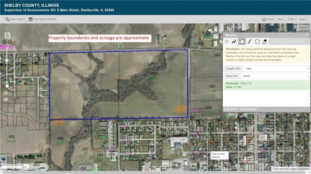 MLS #6227948 image #0