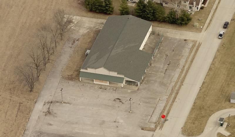 MLS #6228418 image #0