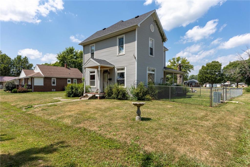MLS #6228507 image #0