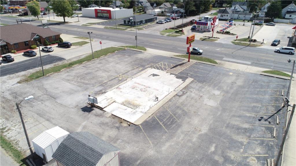 MLS #6229484 image #0