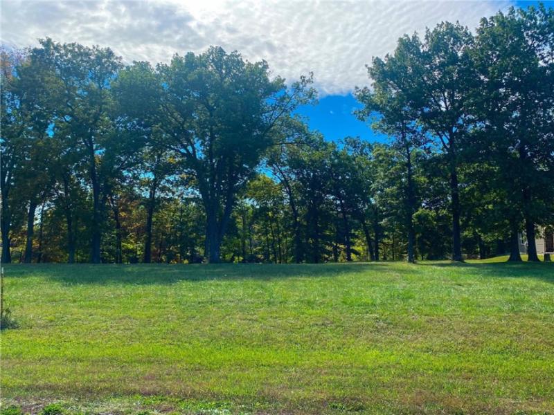 MLS #6229673 image #0