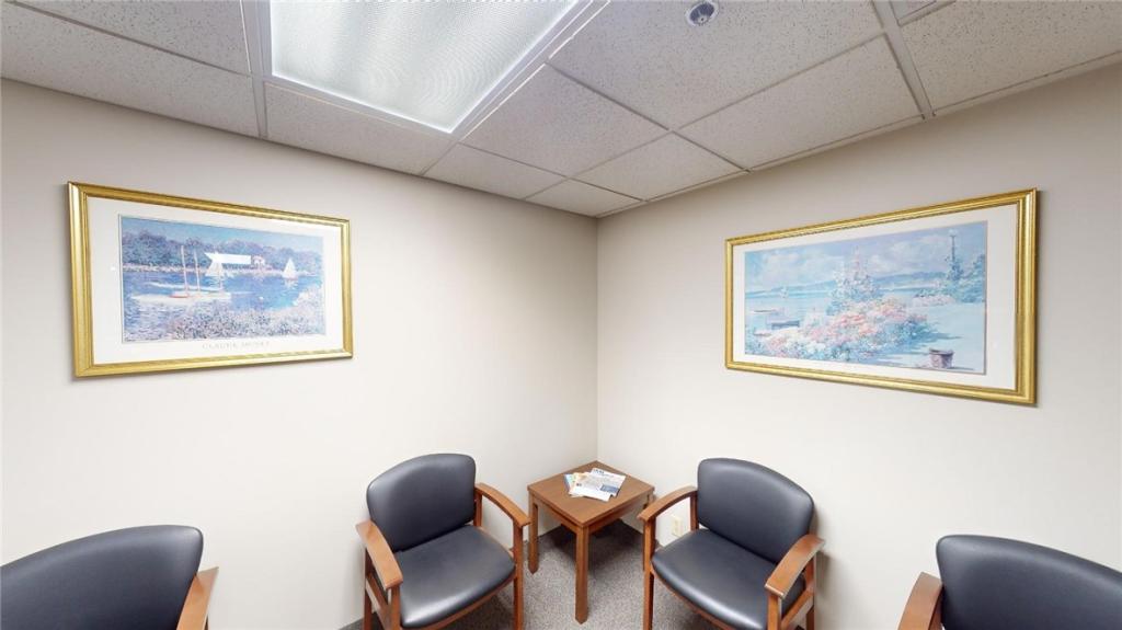 MLS #6229780 image #0
