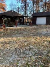 MLS #6230261 image #0