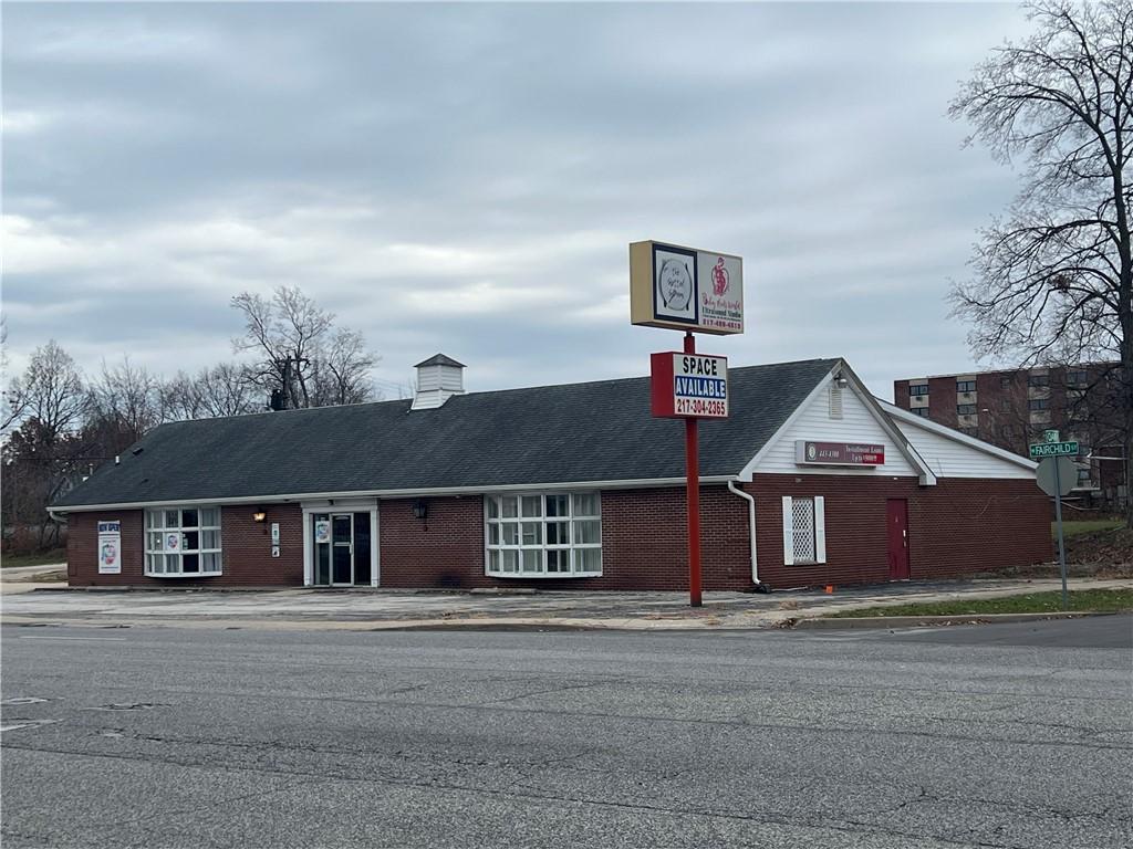 MLS #6230424 image #0