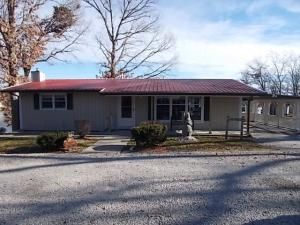 MLS #6230576 image #0