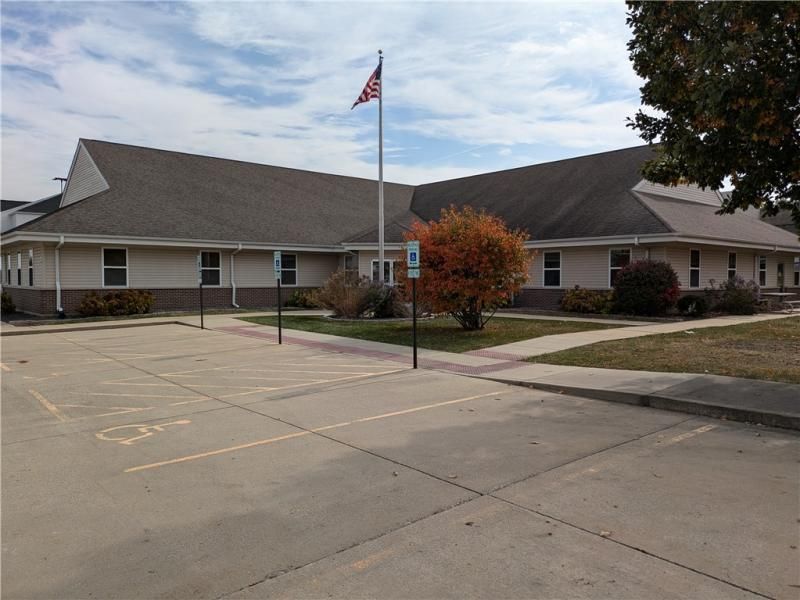 MLS #6230763 image #0