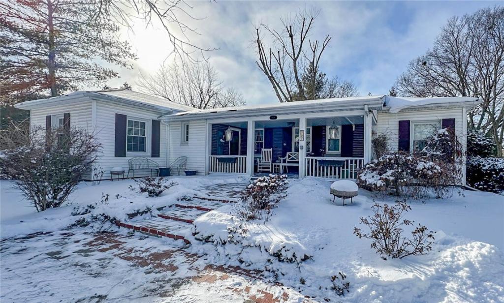 MLS #6240035 image #0