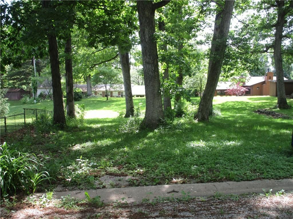 MLS #6240065 image #0