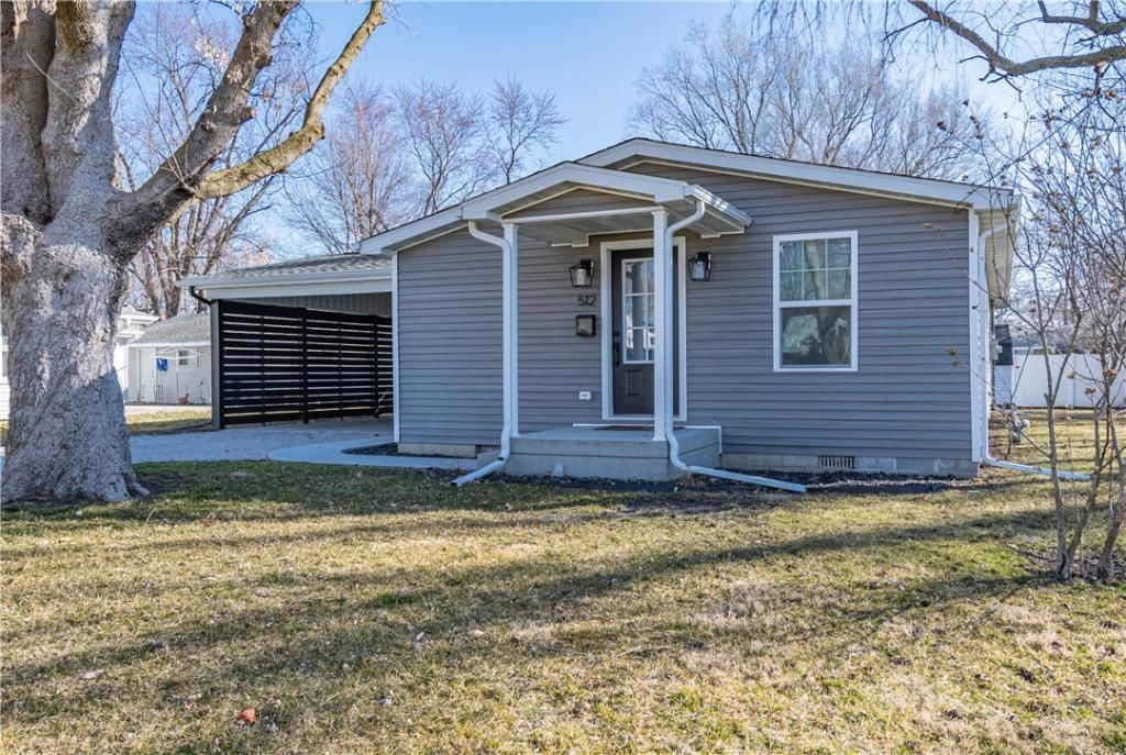 MLS #6240142 image #0