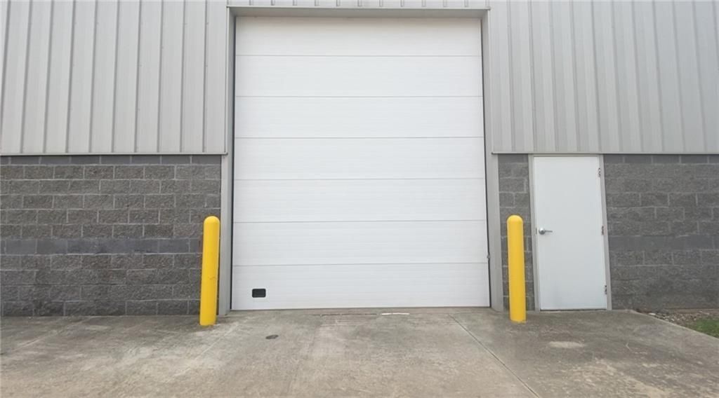 MLS #6240464 image #0