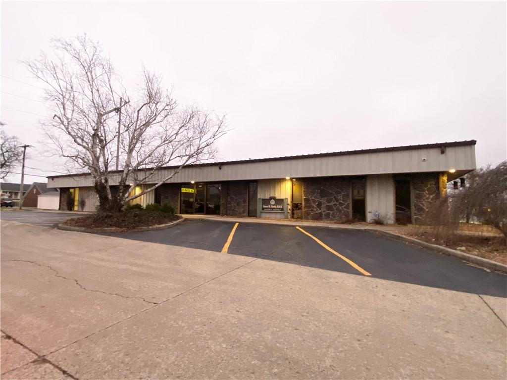 MLS #6240534 image #0