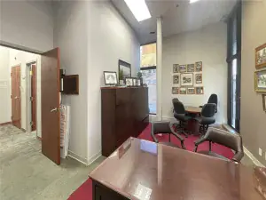 broker reciprocity