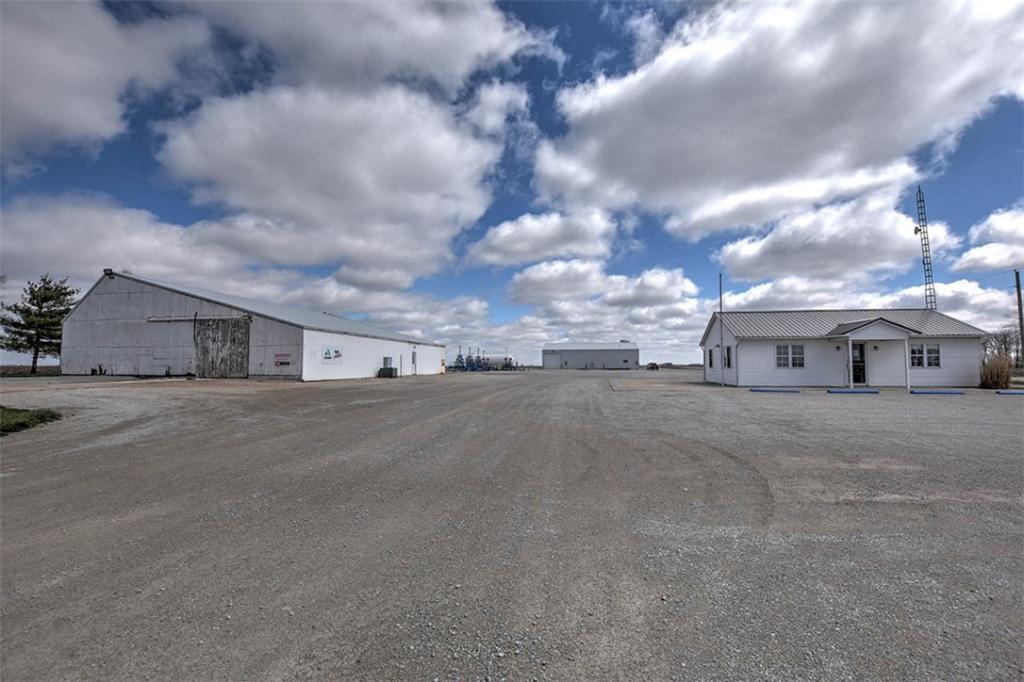 MLS #6240667 image #0