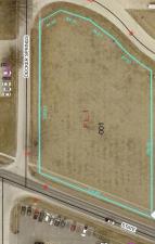 MLS #6241662 image #0