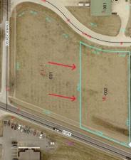 MLS #6241663 image #0