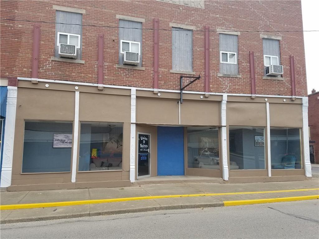 MLS #6241847 image #0