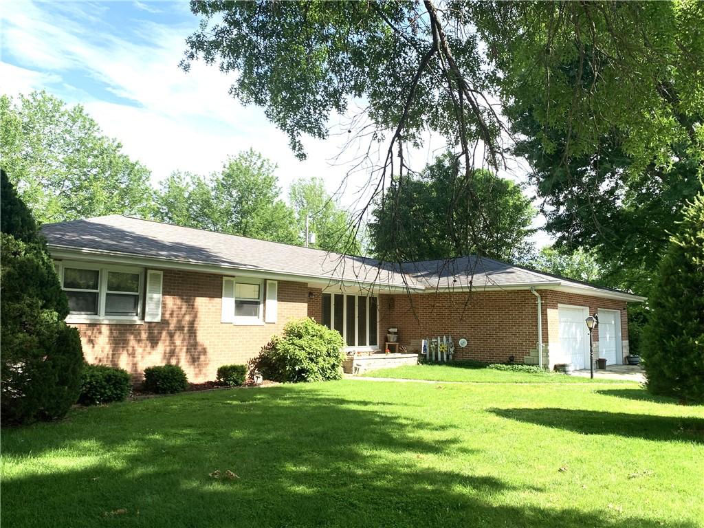 MLS #6241864 image #0