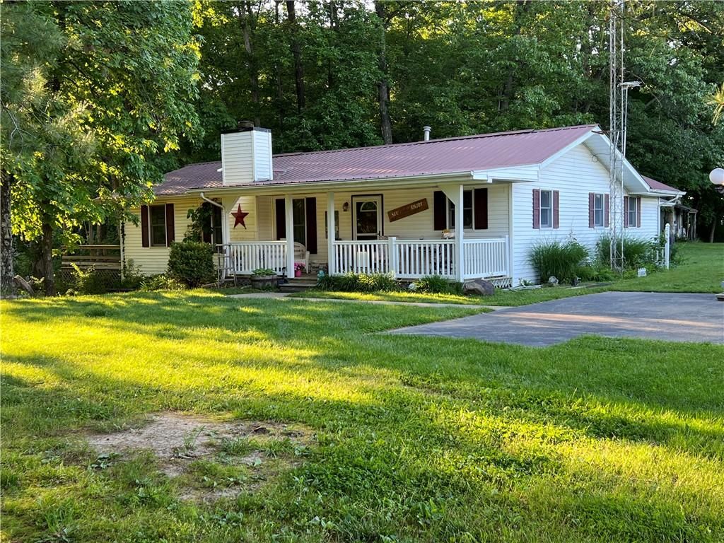 MLS #6241872 image #0