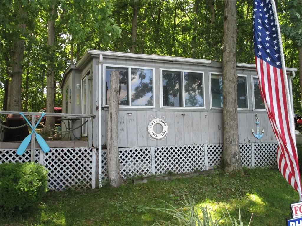 MLS #6241905 image #0