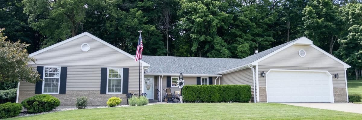 MLS #6241920 image #0