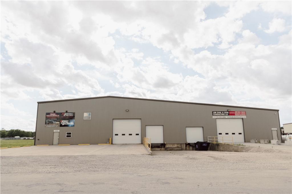 MLS #6243062 image #0