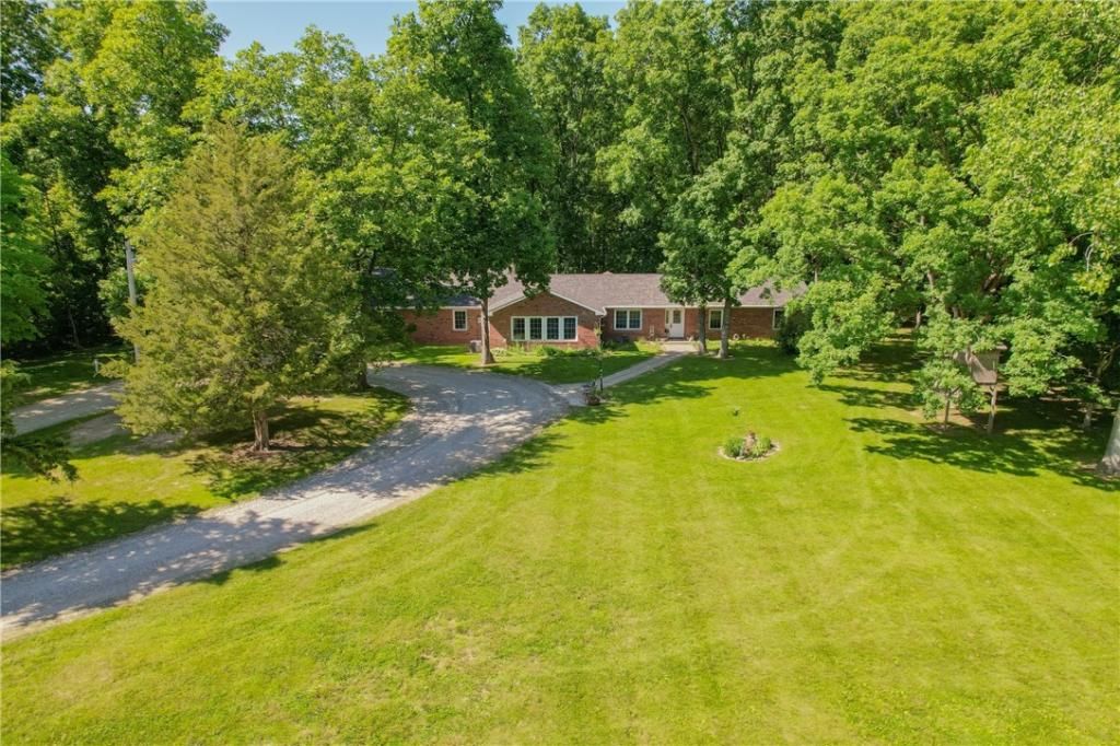 MLS #6243065 image #0