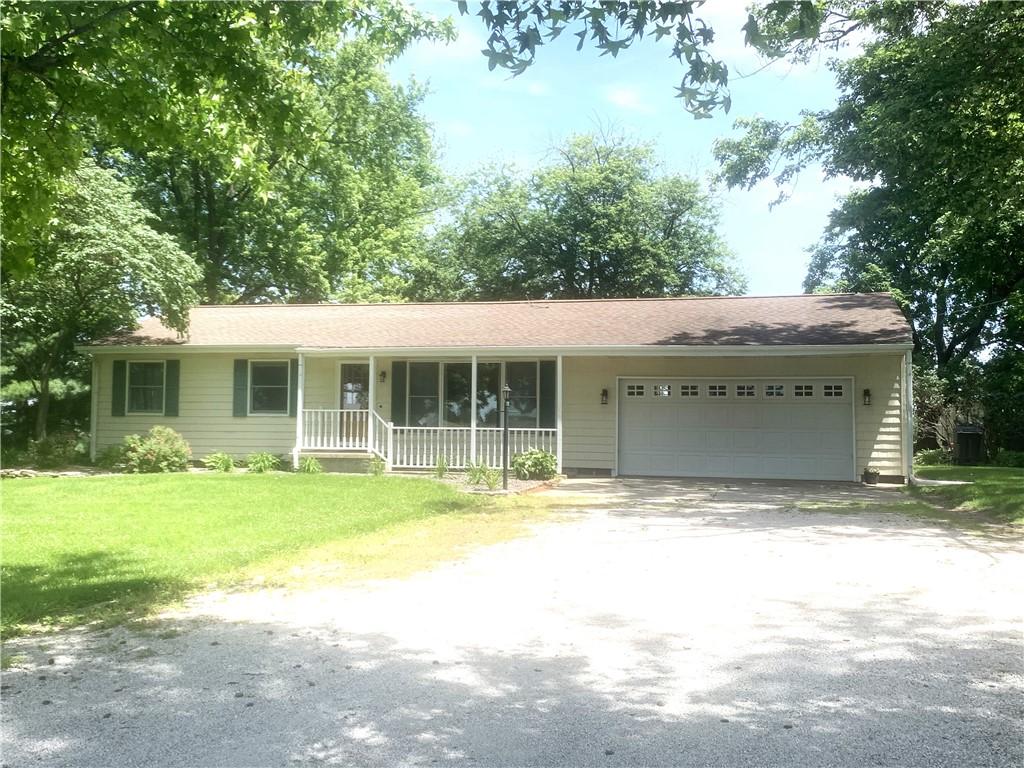 MLS #6243107 image #0