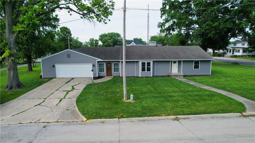 MLS #6243118 image #0