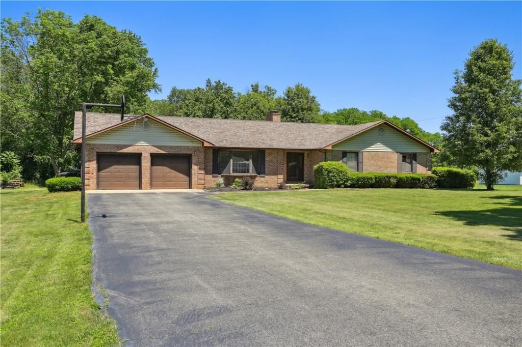 MLS #6243121 image #0