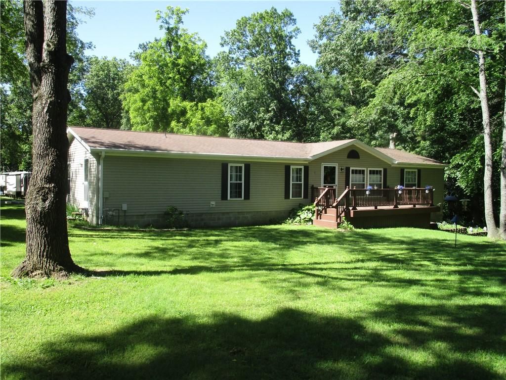 MLS #6243181 image #0