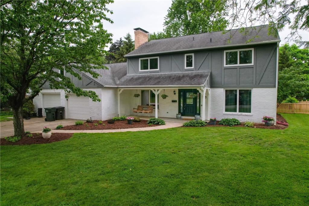 MLS #6243184 image #0