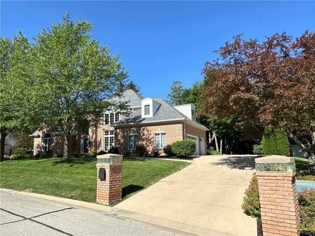 MLS #6243239 image #0