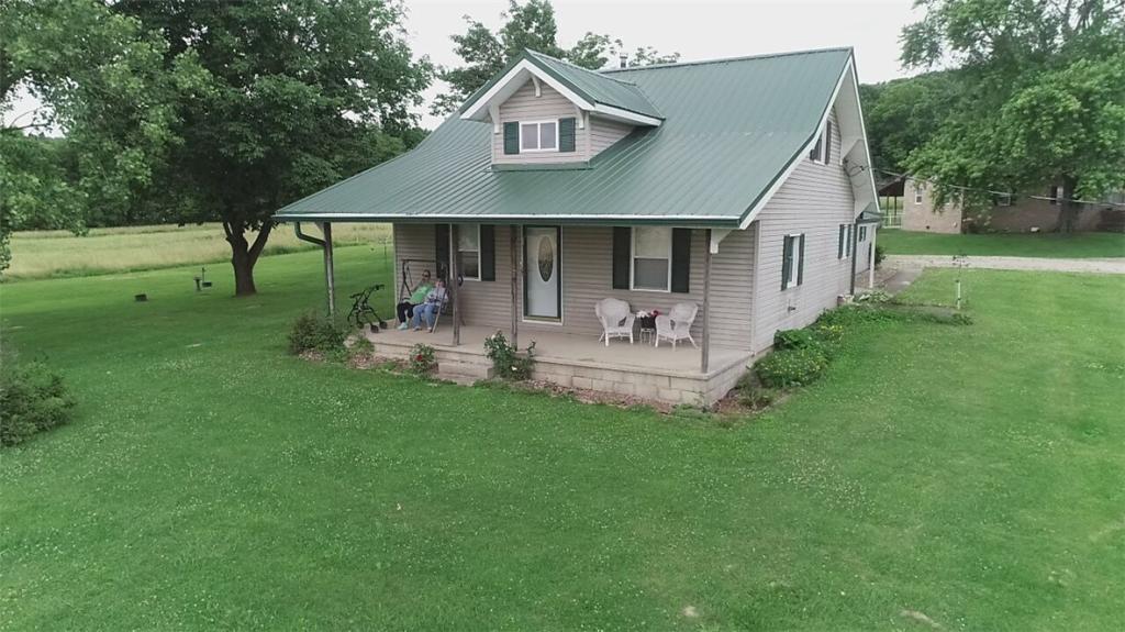 MLS #6243255 image #0